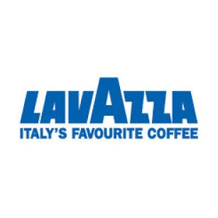 Lavazza Super Crema Whole Bean Espresso Coffee, 2.2lb Bag, Vacuum-Packed (4202)