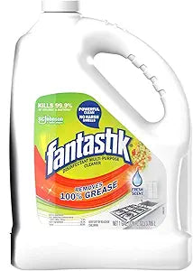 Arm & Hammer 3320094170 Baking Soda Air Freshener, Aerosol, Light Fresh Scent, 7oz (3)