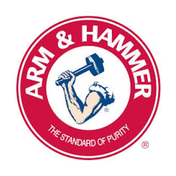 Arm & Hammer Powder Laundry Detergent, Crisp Clean, 18 lb Pail (3320001001)