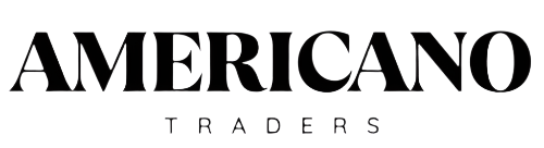 AMERICANO TRADERS LLC
